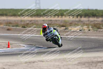 media/Sep-07-2025-Pacific Track Time (Sun) [[a6322260b9]]/C Group/Grapevine/